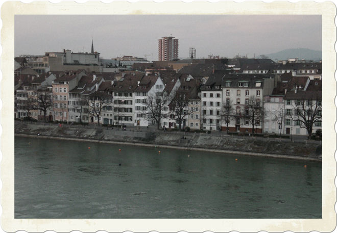 Basel